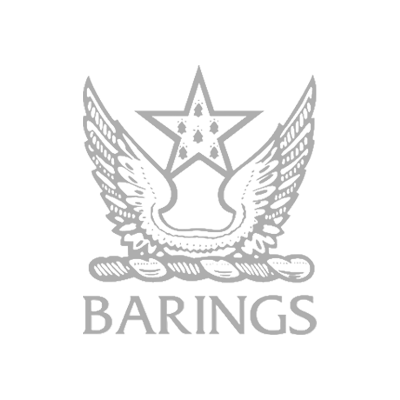 CLIENT_LOGOS_400x400_BARINGS_fl.png