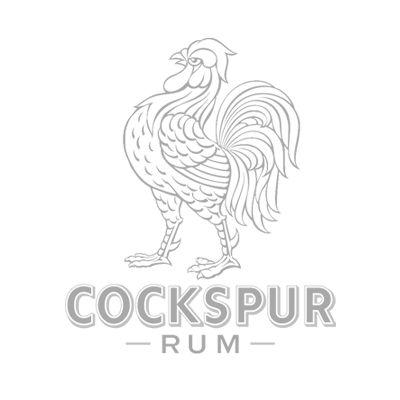 CLIENT_LOGOS_400x400_COCKSPUR_fl.png