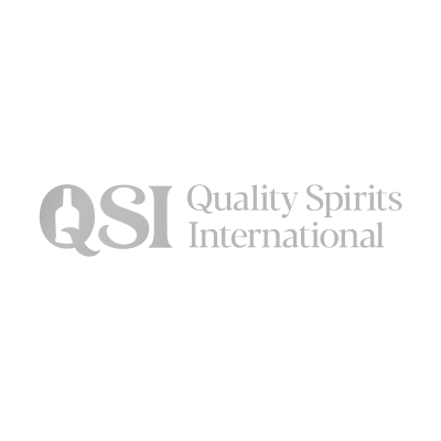 CLIENT_LOGOS_400x400_QSI_fl.png