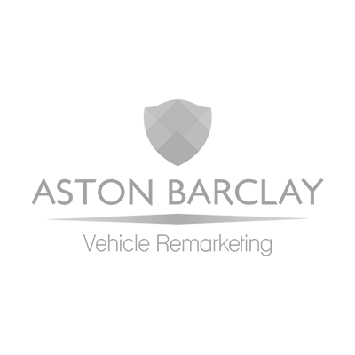 CLIENT_LOGOS_400x400_ASTON_fl.png