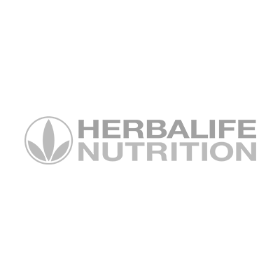 CLIENT_LOGOS_400x400_HERBALIFE_fl.png