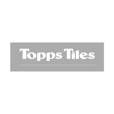 CLIENT_LOGOS_400x400_TOPPS_fl.png
