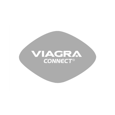 CLIENT_LOGOS_400x400_VIAGRA_fl.png