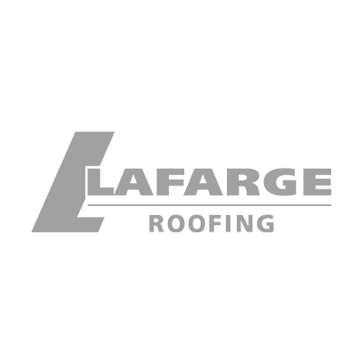 CLIENT_LOGOS_400x400_LAFARGE_fl.png