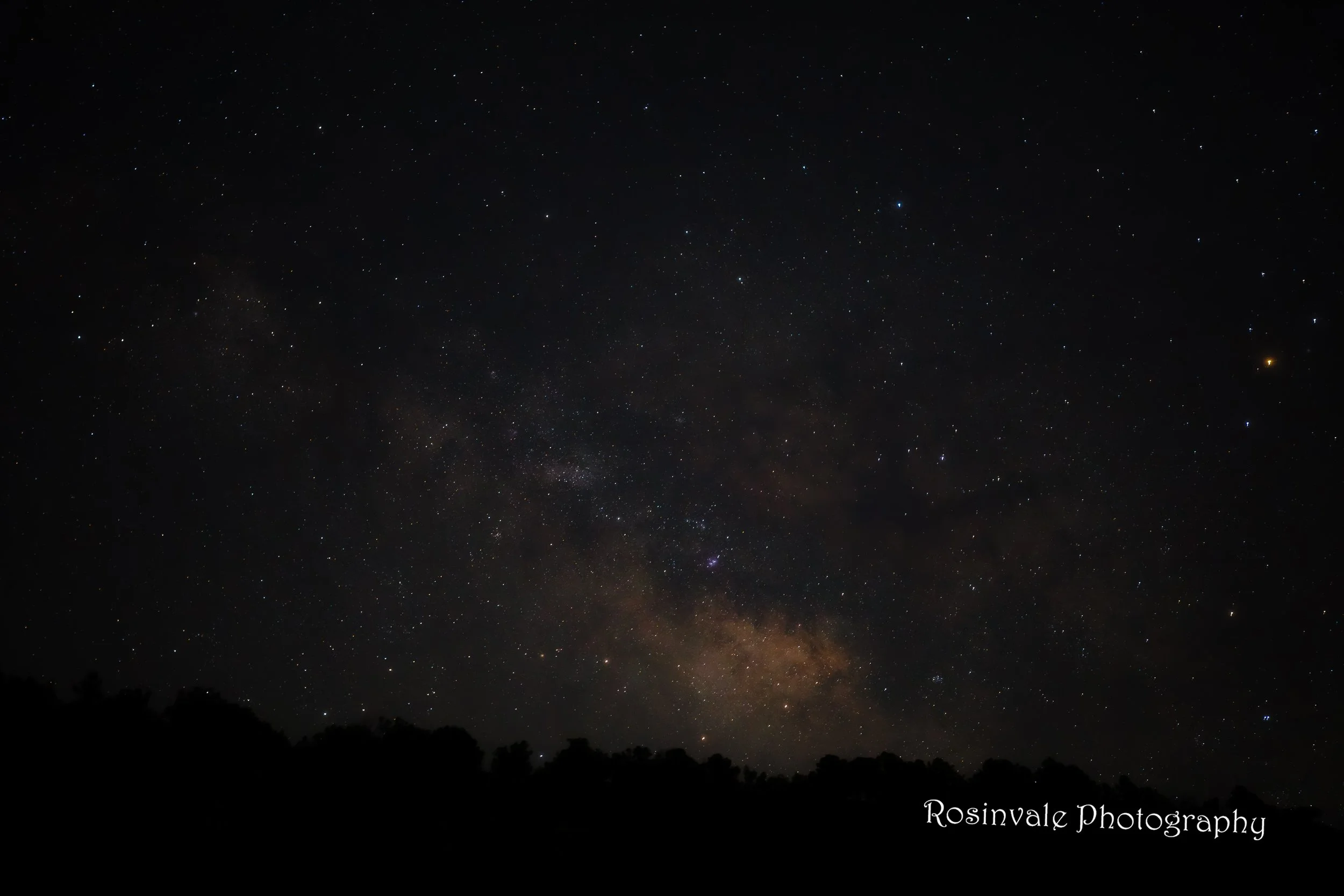 Milkyway 5 watermark.jpg