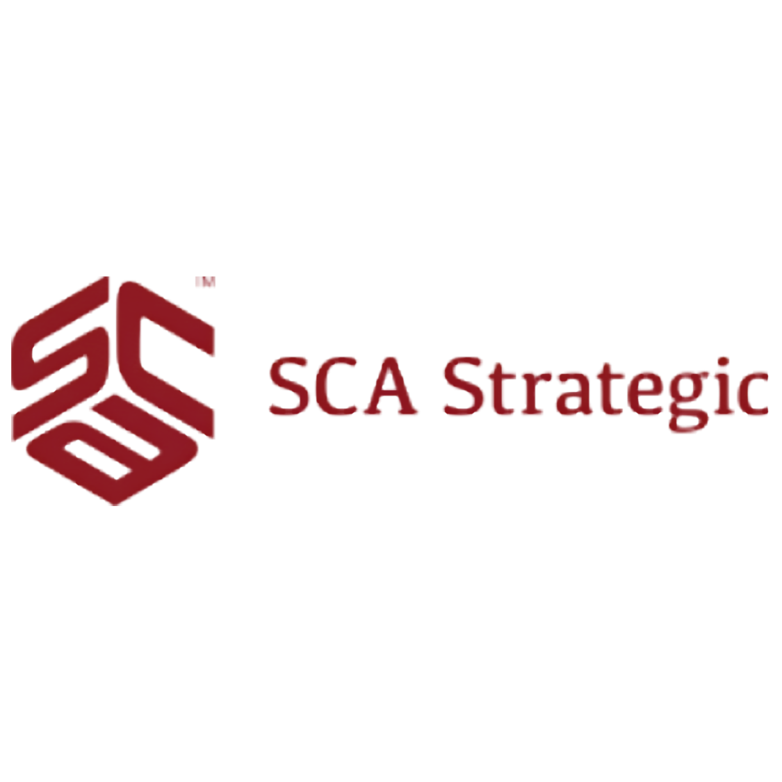 sca.png