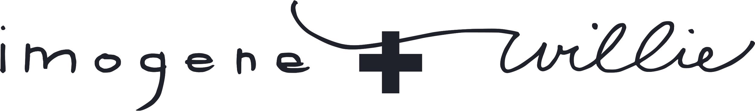 iw-script-logo.jpg