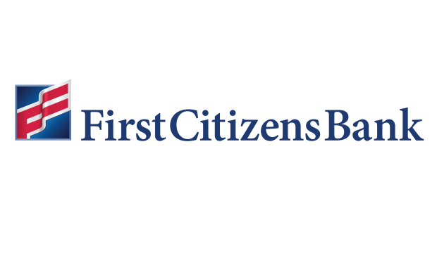 First+Citizens+Bank+Unites+Systems,+Services,+and+Customer+Satisfaction+_++The+TIBCO+Blog.png