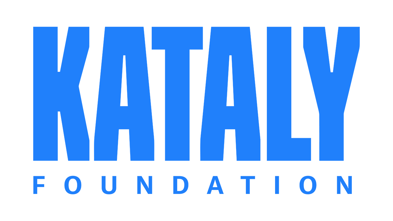 Kataly+Foundation.png