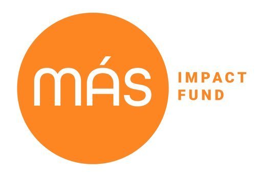 mas_logo_031224.jpg
