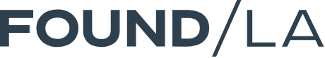 Logo-FoundLA-Navy@2x.png