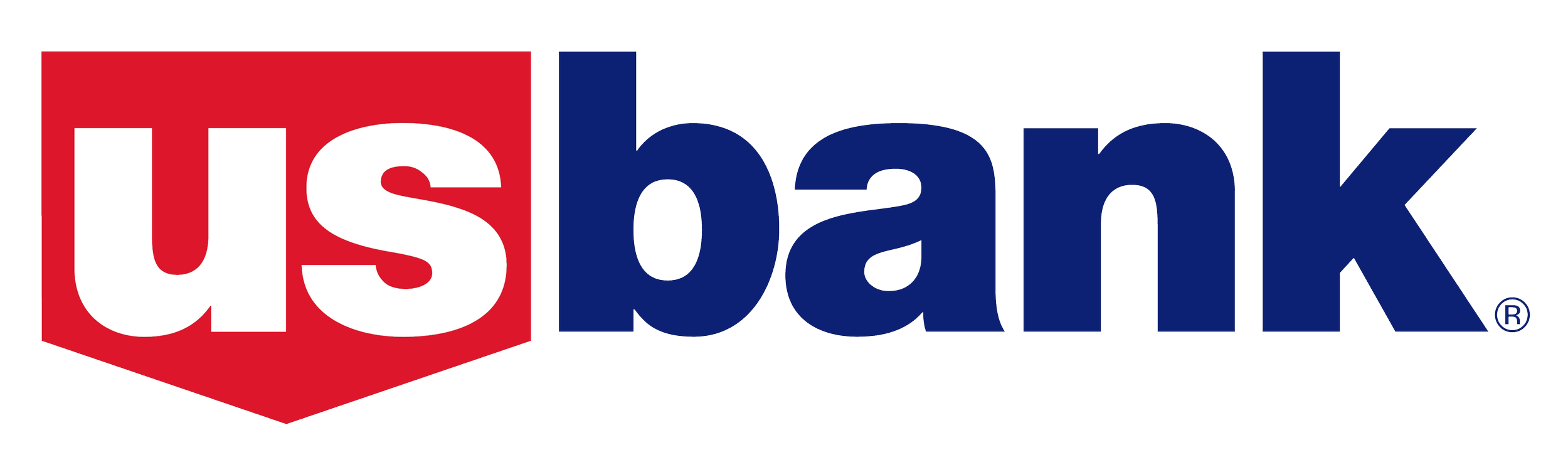 PNGPIX-COM-US-Bank-Logo-PNG-Transparent.png