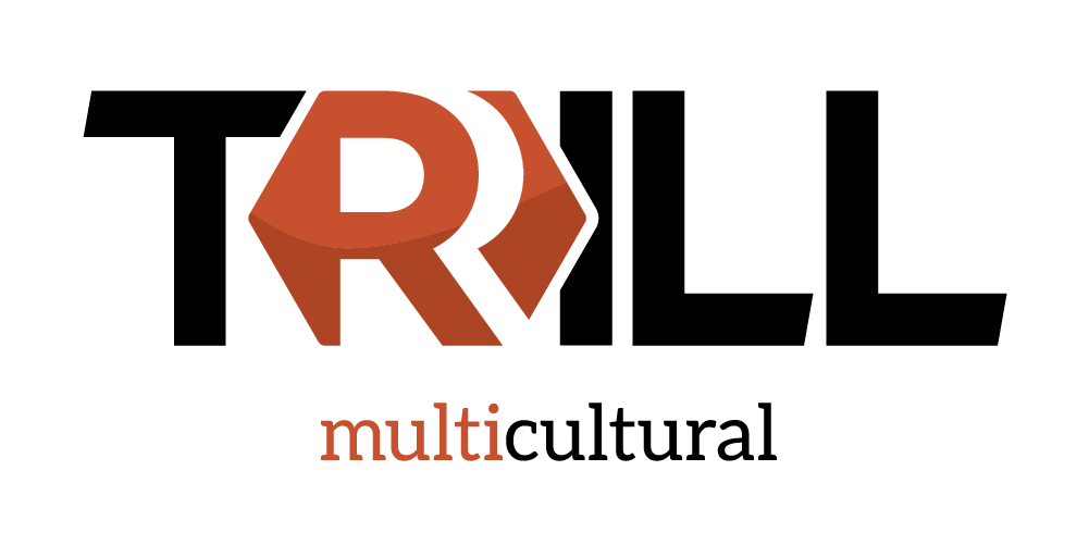 Trill+Multicultural+Logo+RGB.png