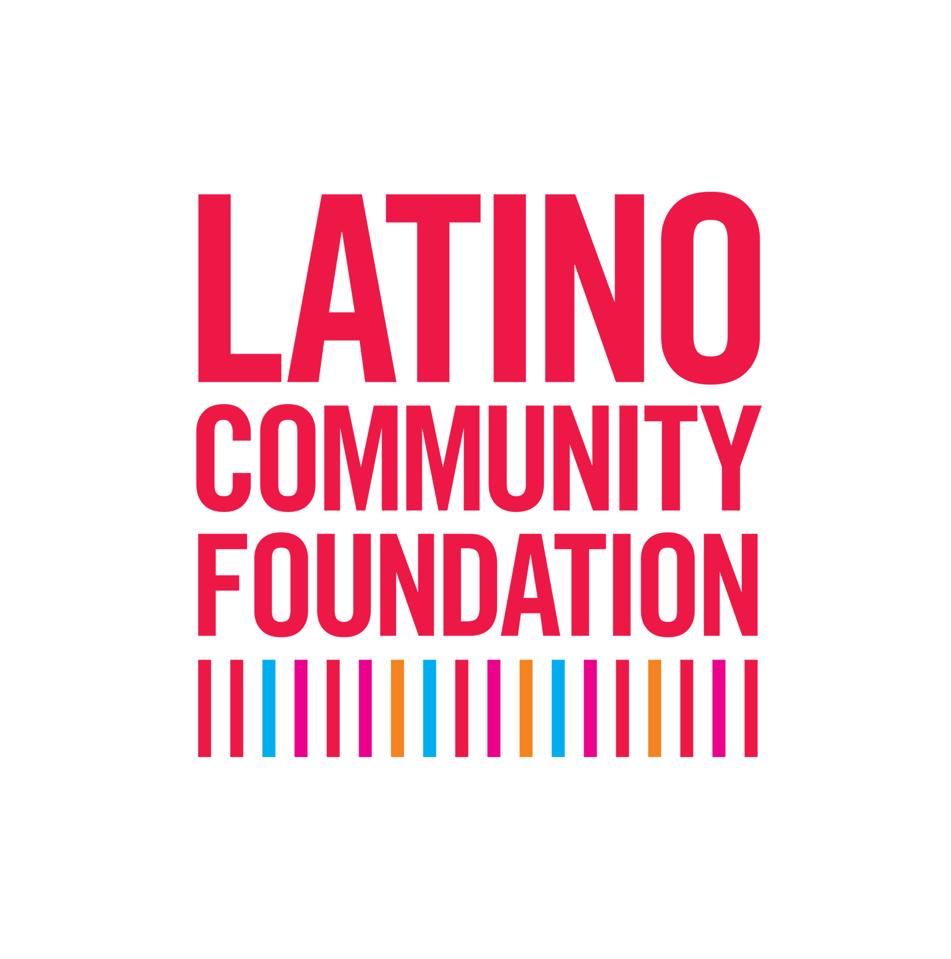 LCF-Logo-Color1.png