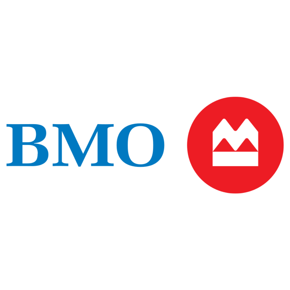 bmo.png