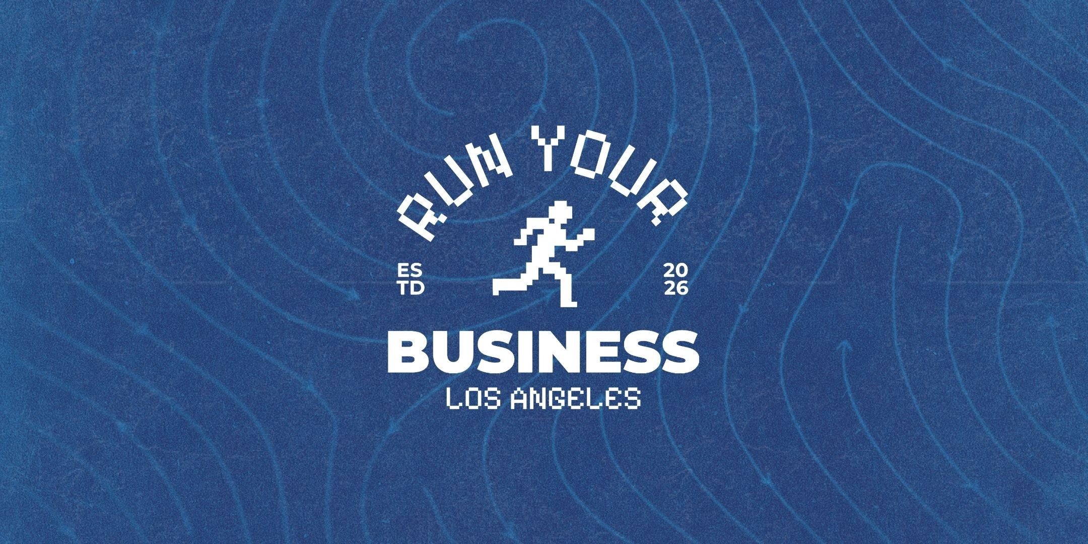 TMC Community Capital Kicks Off ‘Run Your Business’ 5k Series in South Los Angeles