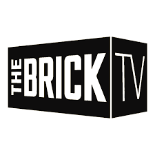 bricktvlogo.png