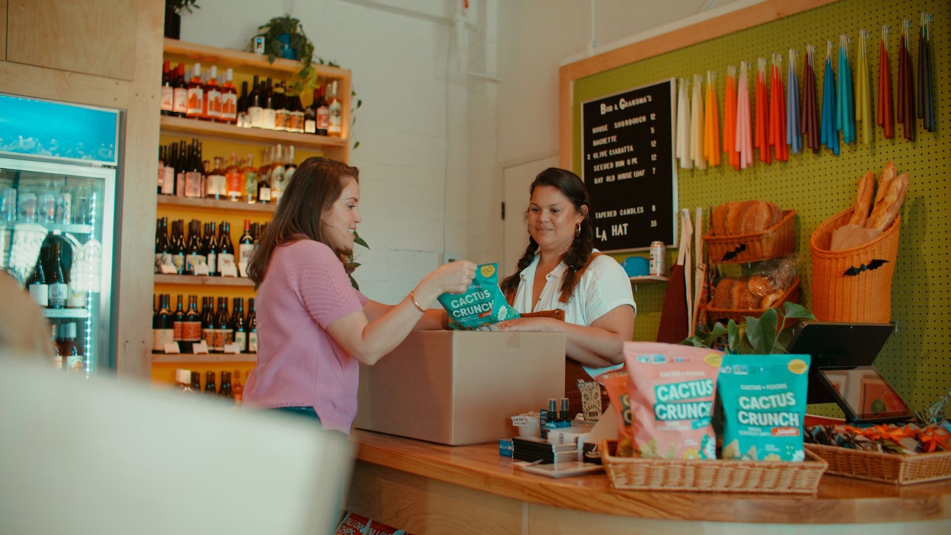 Five Star Bank Supports TMC Community Capital’s Mission to Unlock Small Business Growth Across California