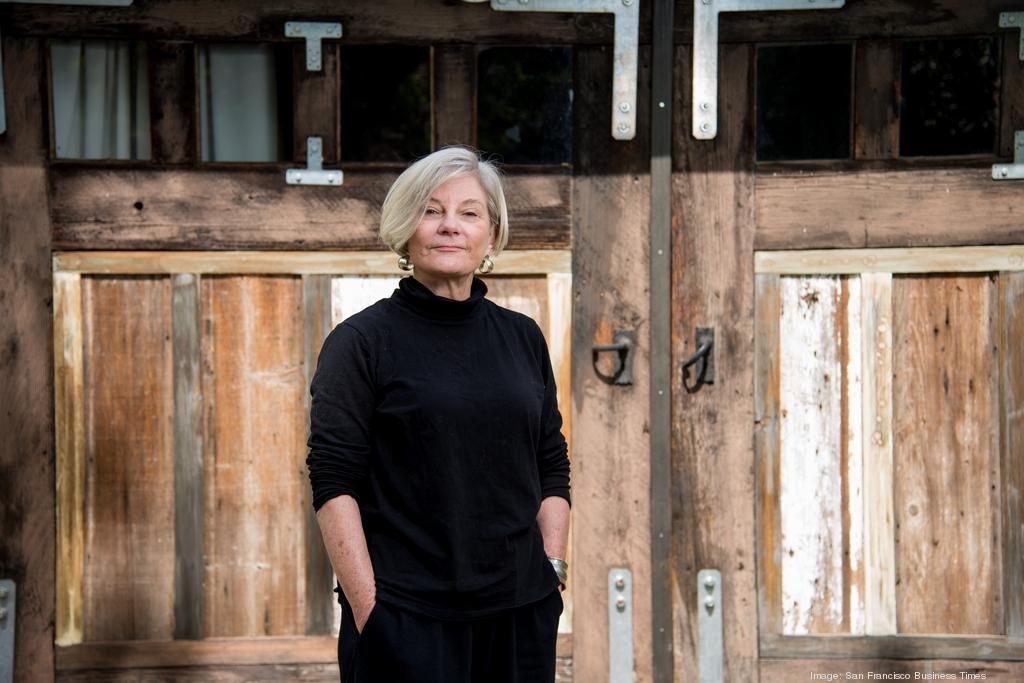 Bay Area lender debuts grant program for smallest of small businesses