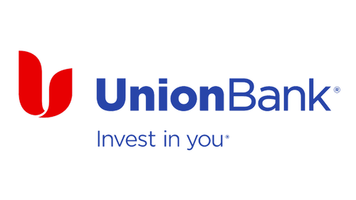 New non-profit microlender launches grant program for struggling small businesses in LA County