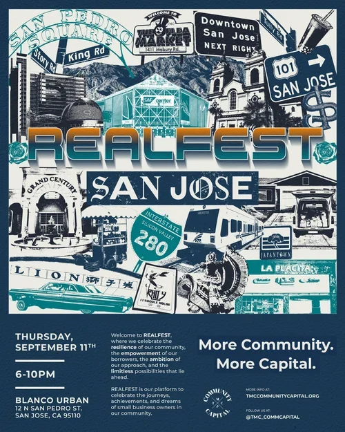 Realfest