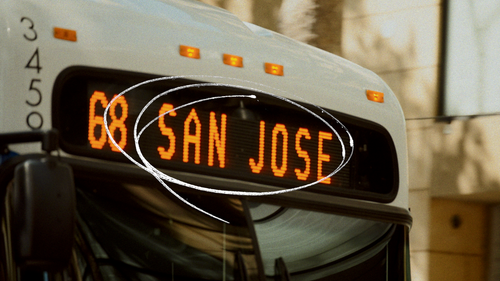 TMC Community Capital to Expand Economic Opportunity&nbsp;in San Jose with support from JPMorganChase