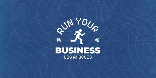TMC Community Capital Kicks Off ‘Run Your Business’ 5k Series in South Los Angeles