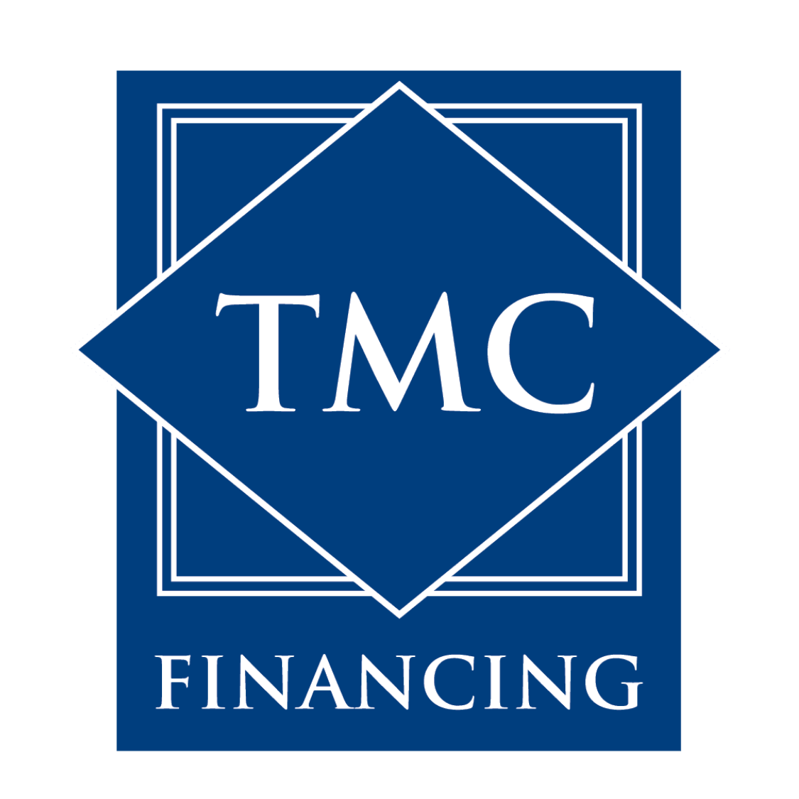 tmc financing.png