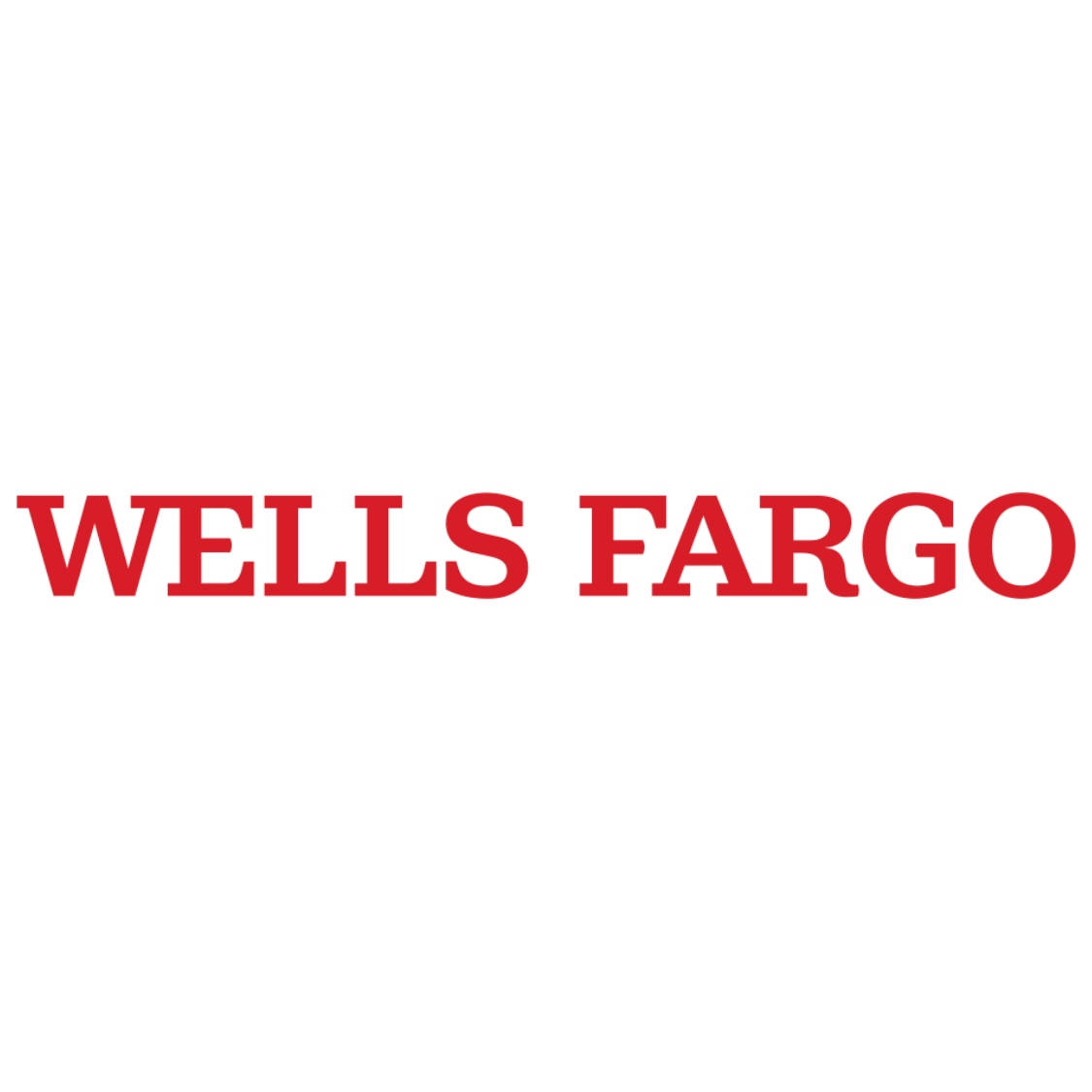 wells fargo.png