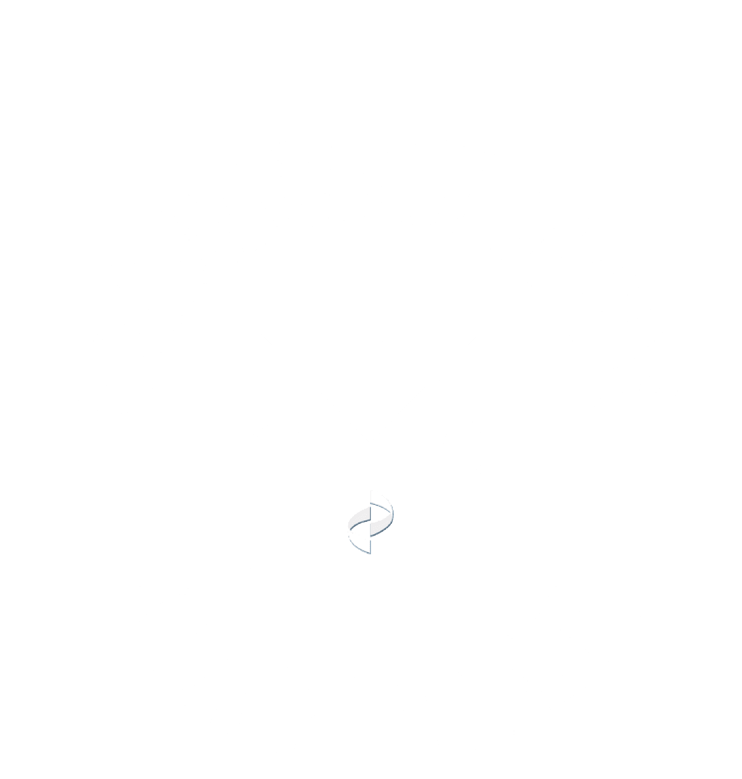 TMC Community Capital