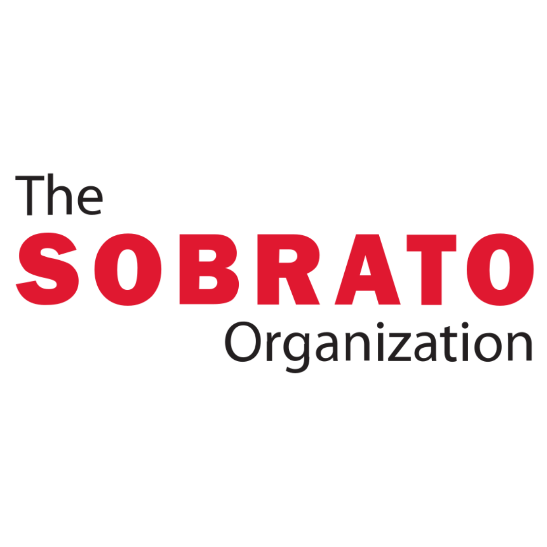 sobrato.png