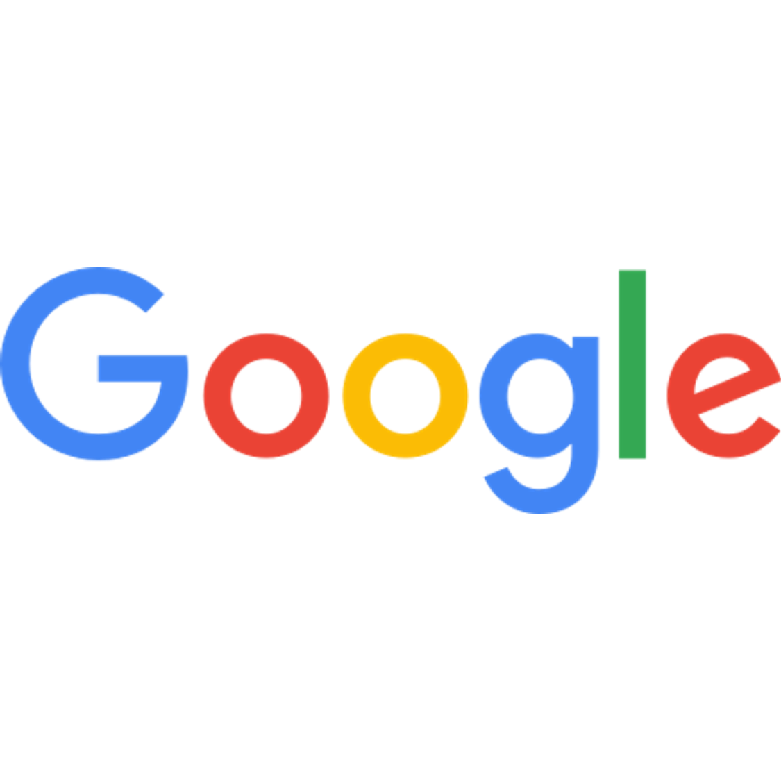 google.png