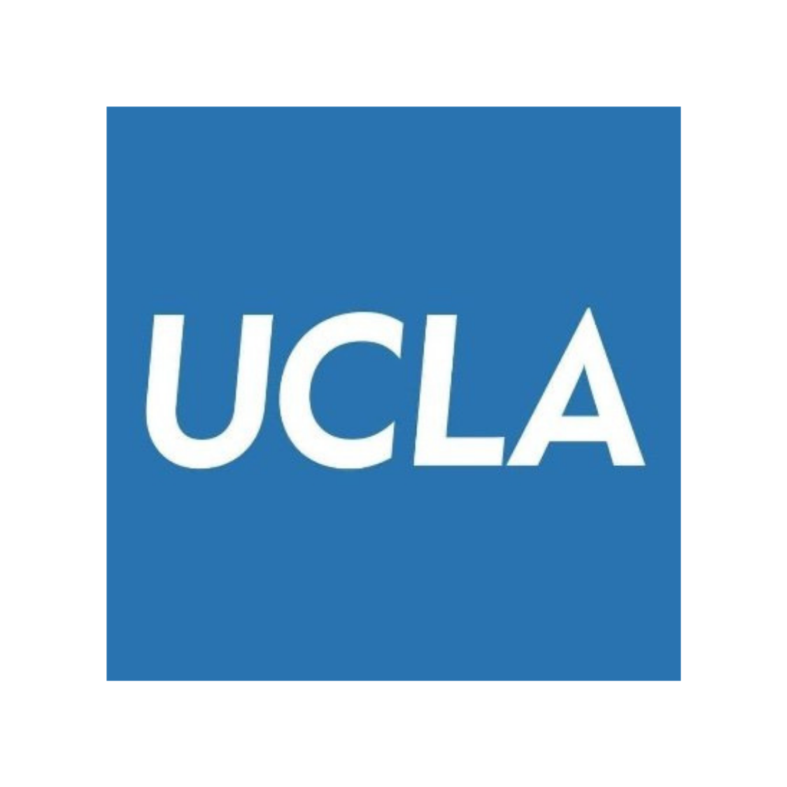 ucla.png