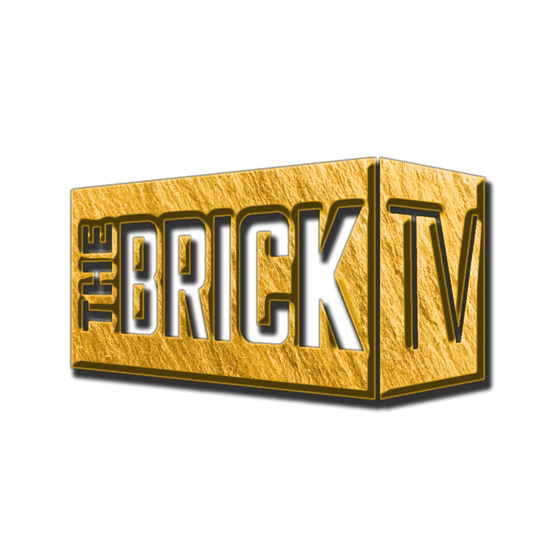 btv.png