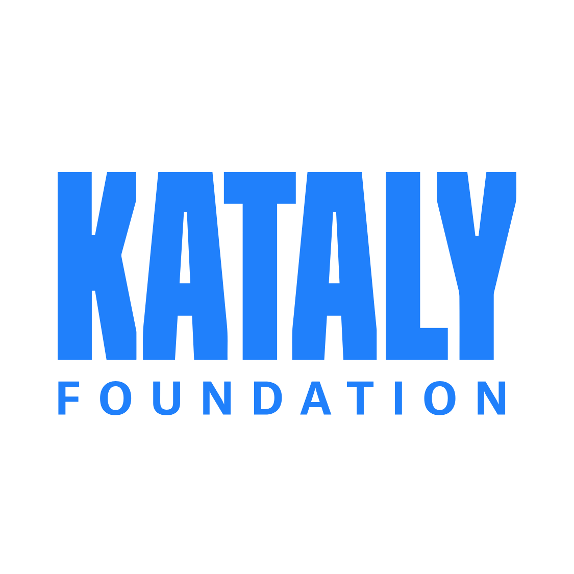 kataly.png