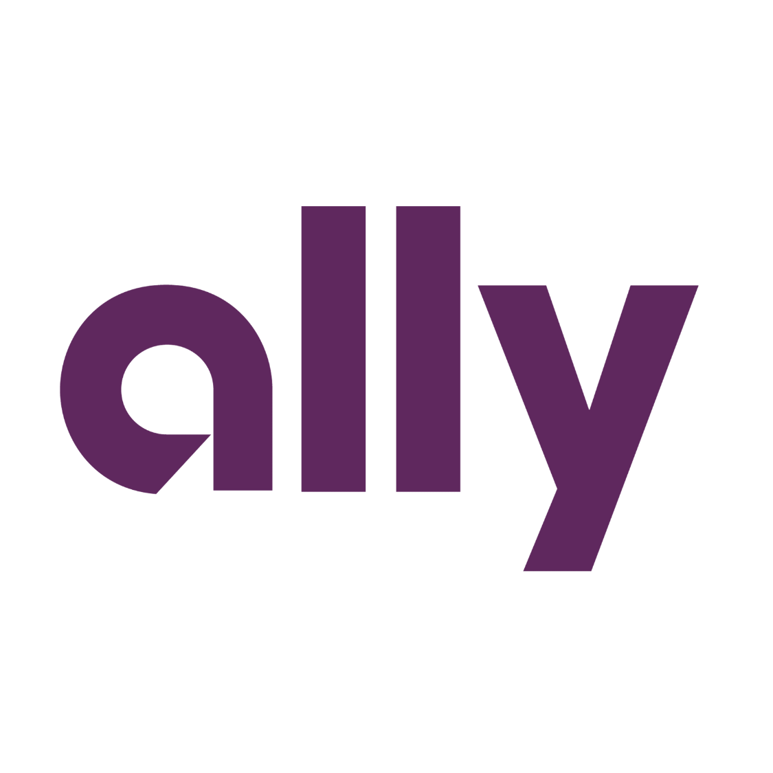 ally.png
