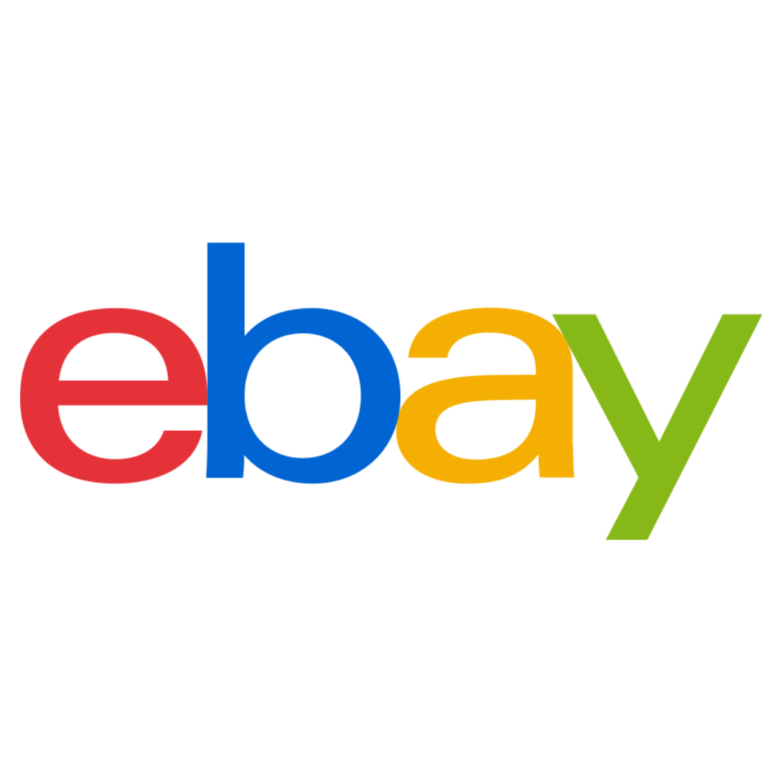 ebay.png