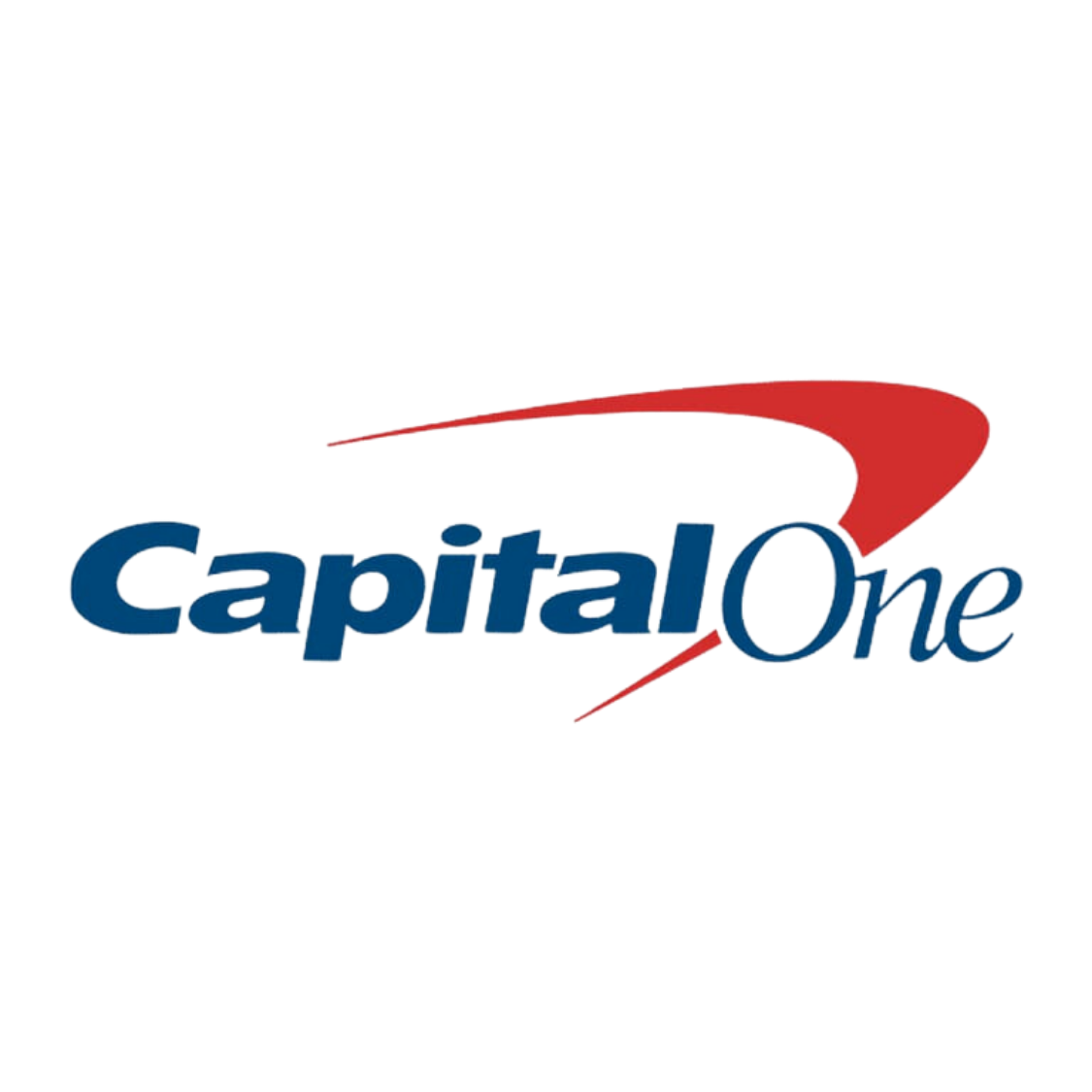 capone.png