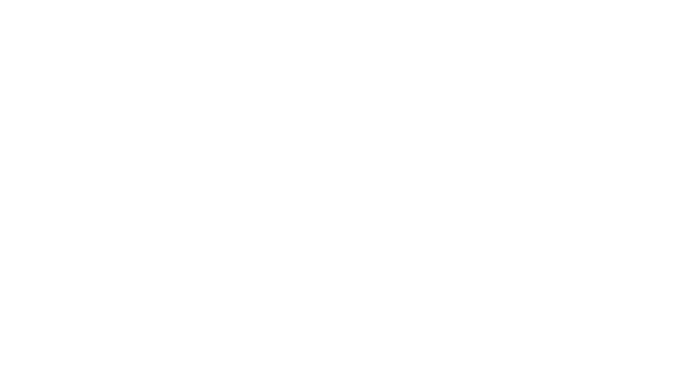Tall white text "Built Different To Make A Difference"