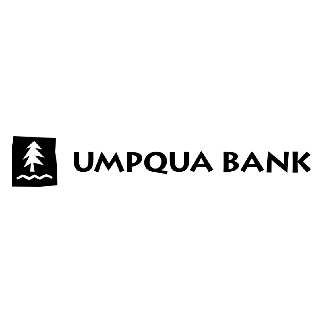 umpqua.png