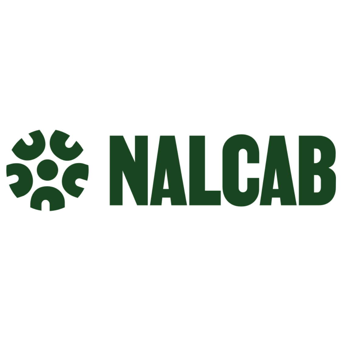nalcab.png