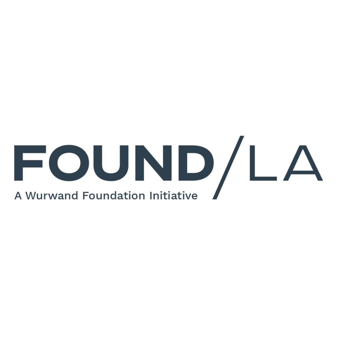 foundla.png