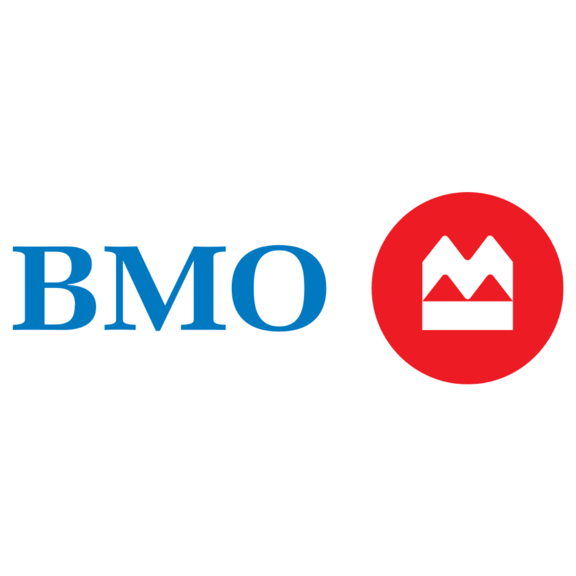 bmo.png