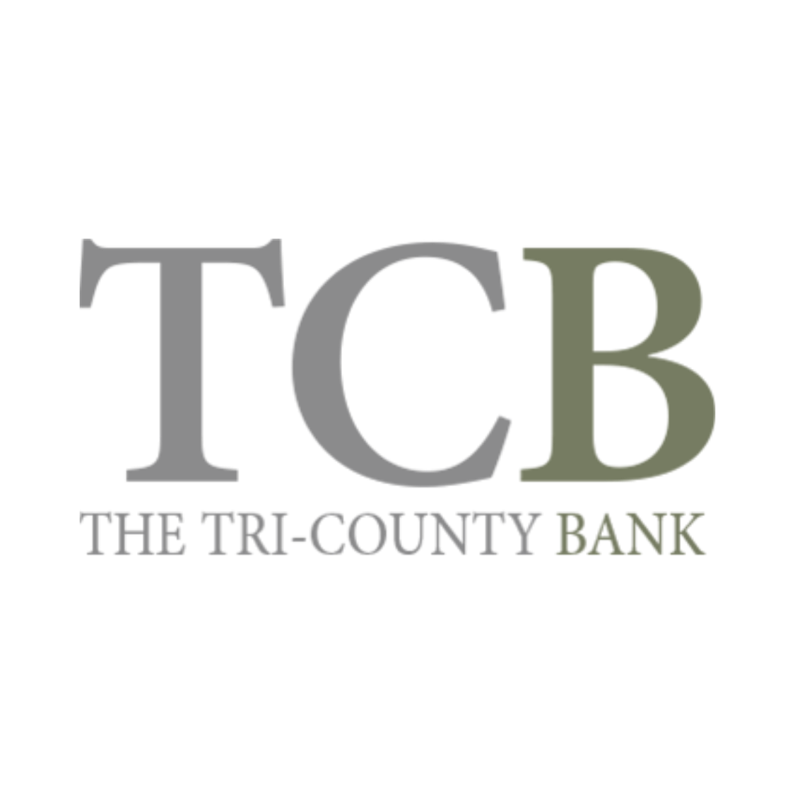 tcb.png
