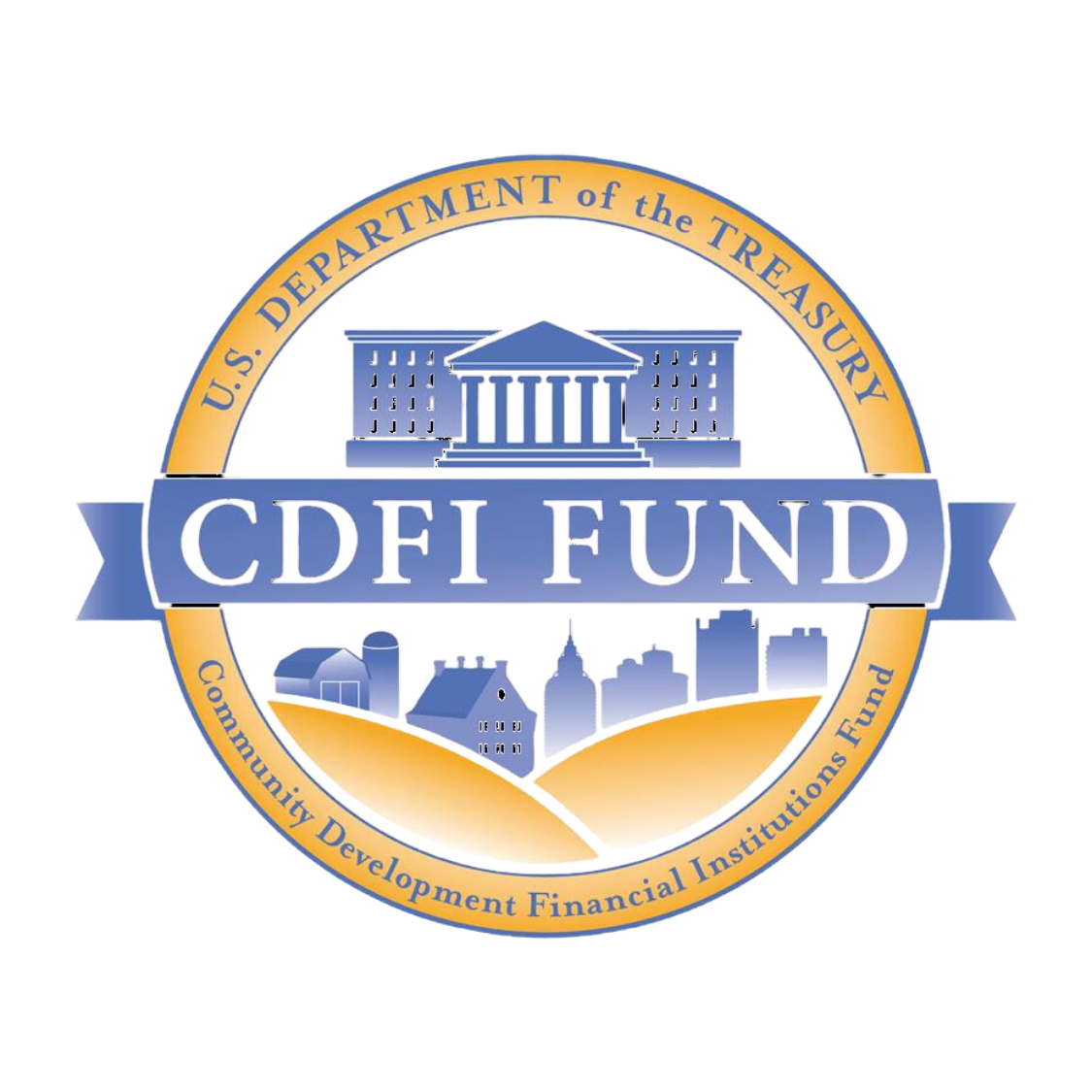 cdfi fund.png