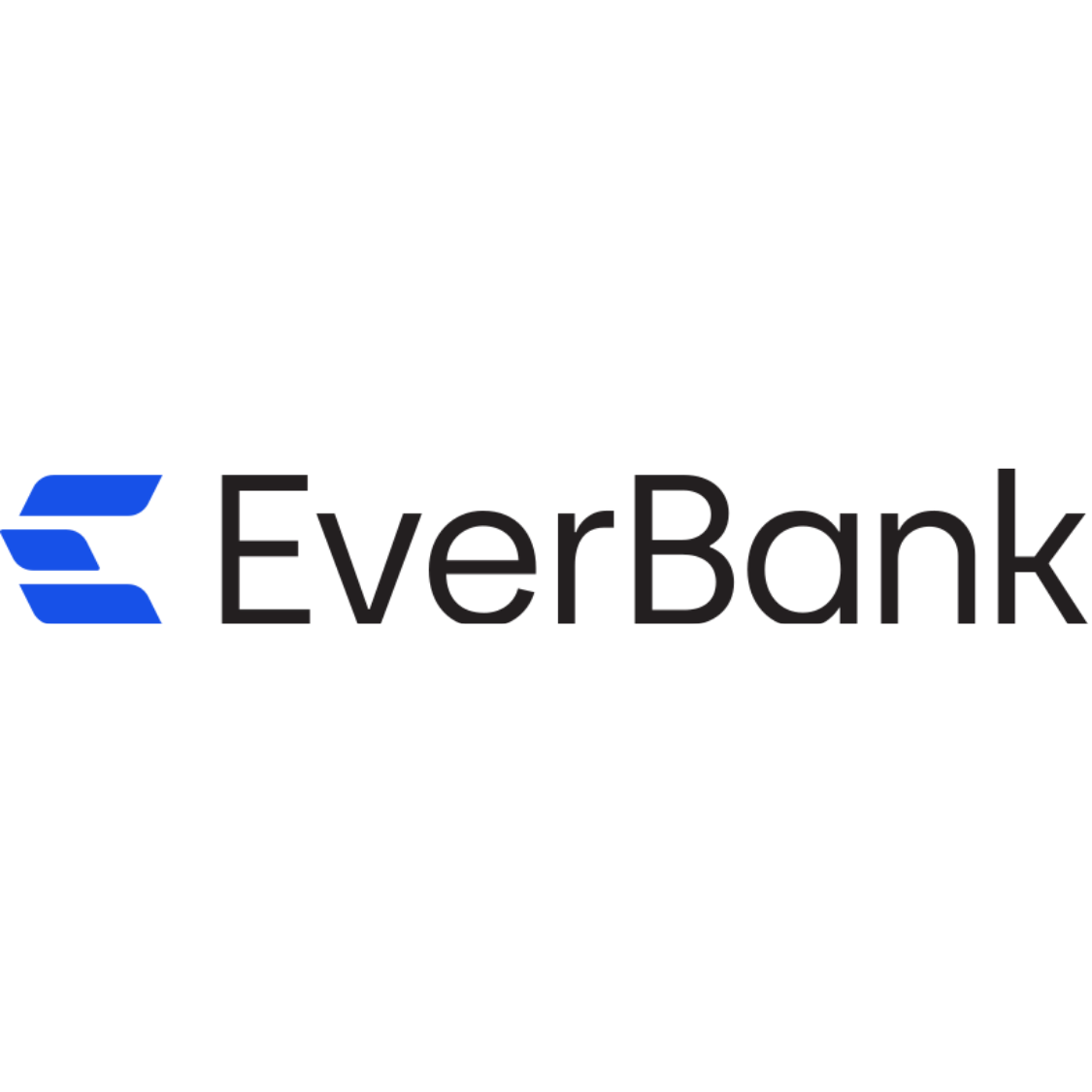 everbank.png