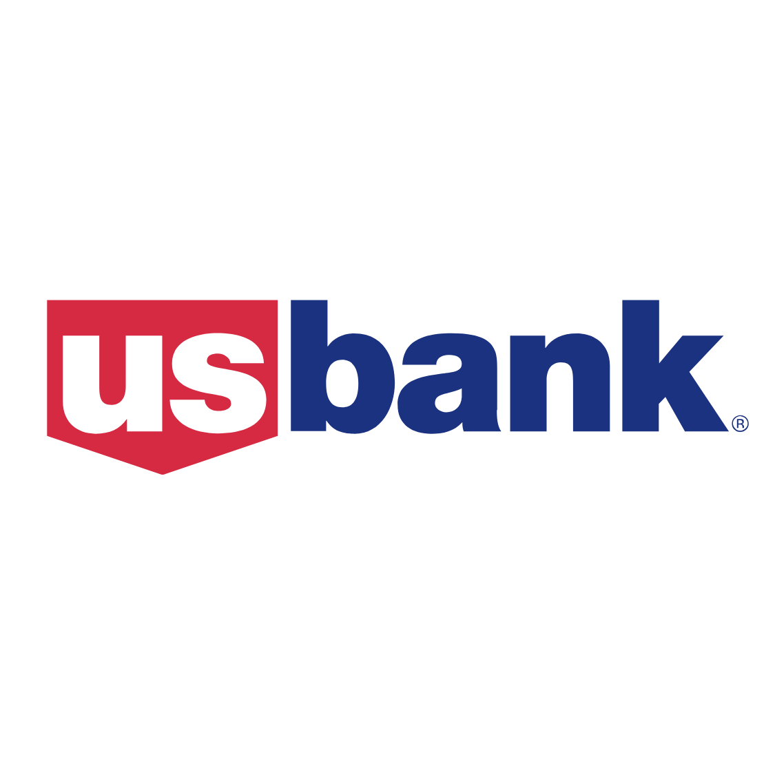 us bank.png