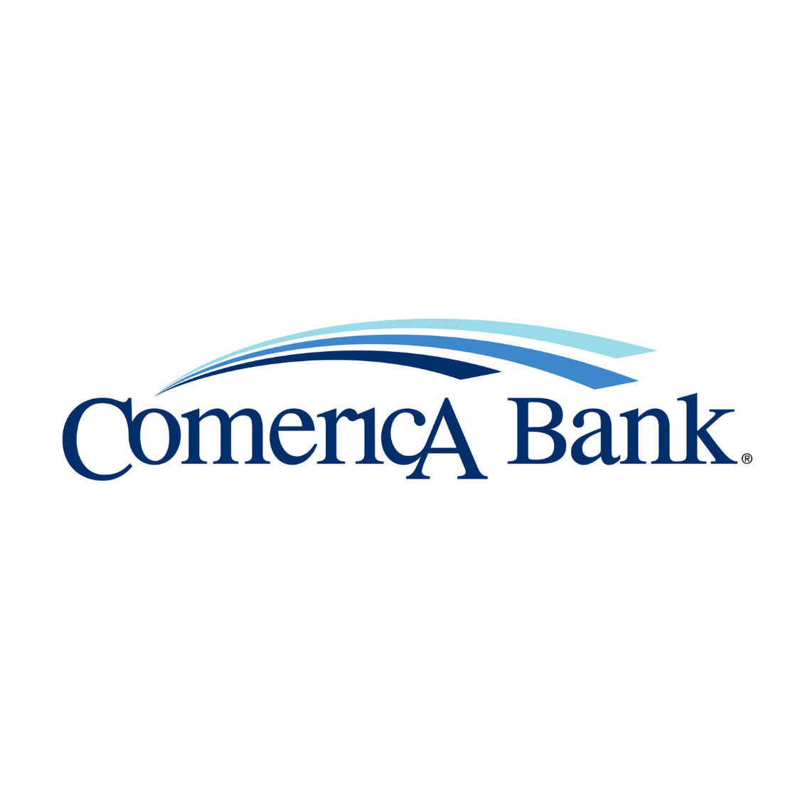 comerica.png