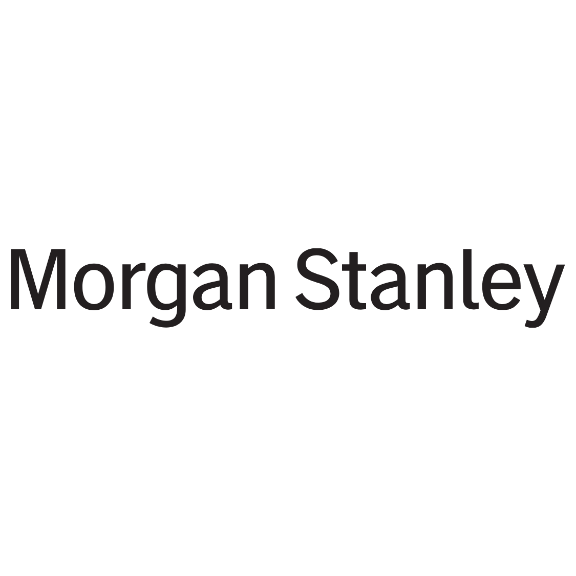 morgan stanley.png
