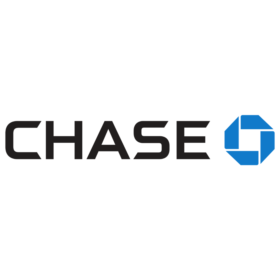 chase.png